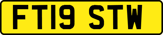 FT19STW