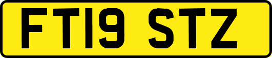 FT19STZ