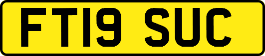 FT19SUC