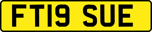 FT19SUE