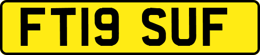 FT19SUF