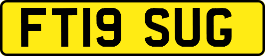 FT19SUG