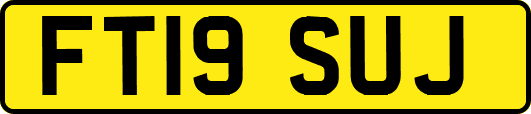 FT19SUJ