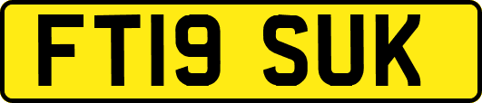 FT19SUK