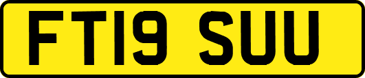 FT19SUU