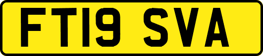 FT19SVA
