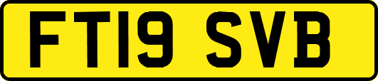 FT19SVB