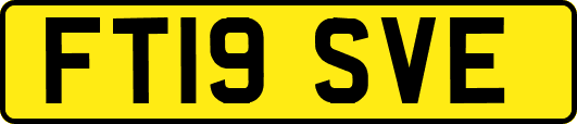FT19SVE