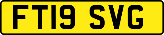 FT19SVG