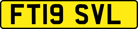 FT19SVL