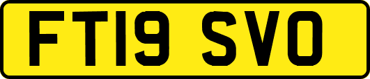 FT19SVO