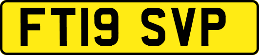 FT19SVP