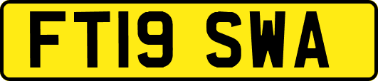 FT19SWA