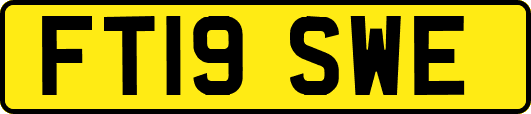FT19SWE