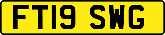 FT19SWG
