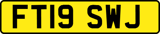 FT19SWJ