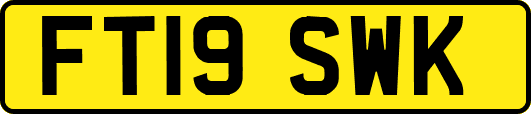 FT19SWK
