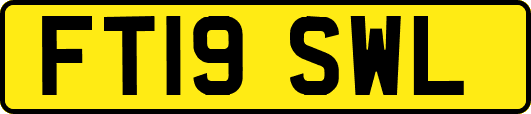 FT19SWL