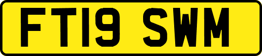 FT19SWM