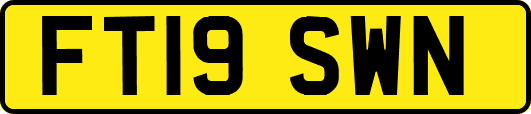 FT19SWN