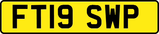 FT19SWP
