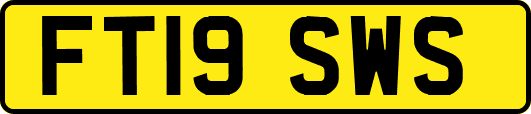 FT19SWS