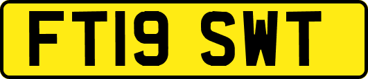 FT19SWT