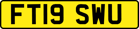 FT19SWU