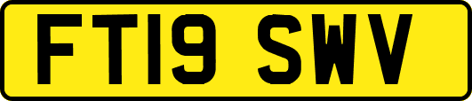 FT19SWV