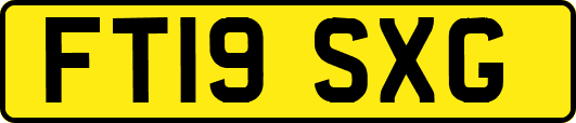 FT19SXG