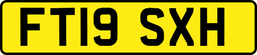 FT19SXH