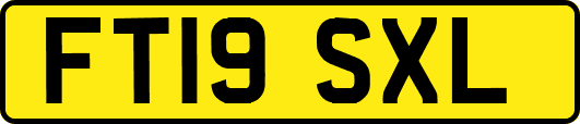 FT19SXL