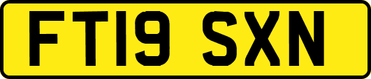 FT19SXN