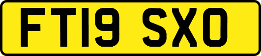 FT19SXO