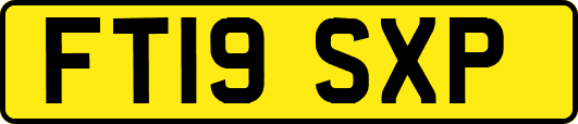FT19SXP