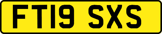 FT19SXS