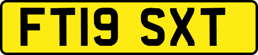 FT19SXT