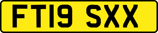 FT19SXX