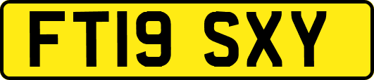 FT19SXY