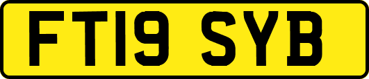 FT19SYB
