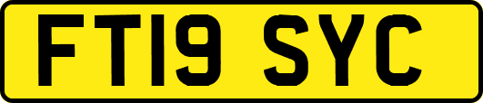 FT19SYC