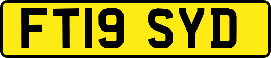 FT19SYD
