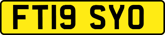 FT19SYO