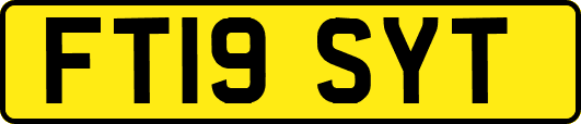 FT19SYT