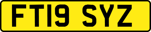 FT19SYZ