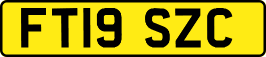 FT19SZC