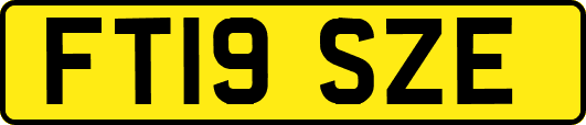 FT19SZE