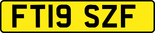 FT19SZF
