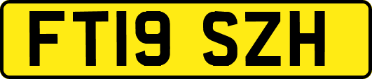 FT19SZH