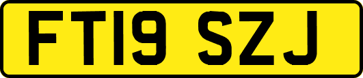 FT19SZJ